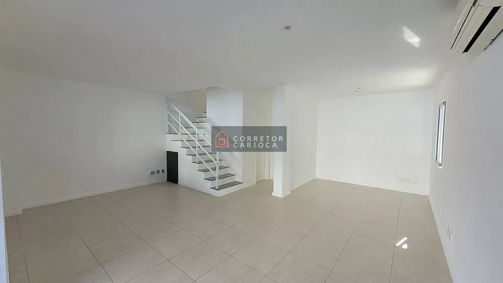 Casa, 4 quartos, 203 m² - Foto 15