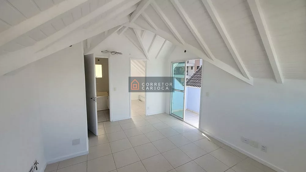 Casa, 4 quartos, 203 m² - Foto 29