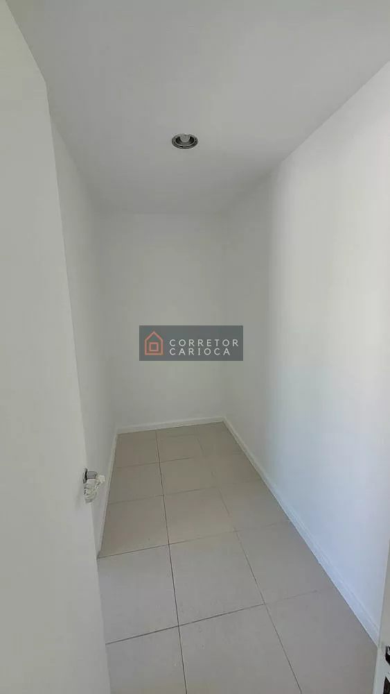 Casa, 4 quartos, 203 m² - Foto 23