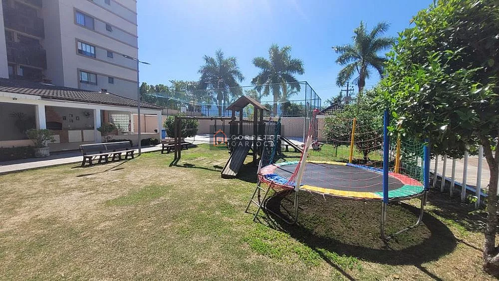 Casa, 4 quartos, 203 m² - Foto 42
