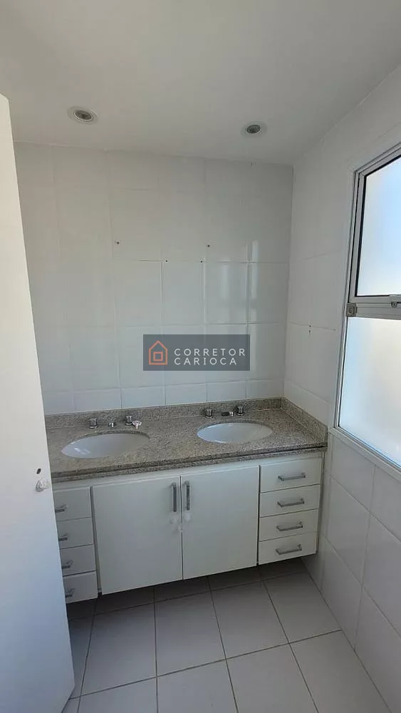 Casa, 4 quartos, 203 m² - Foto 24