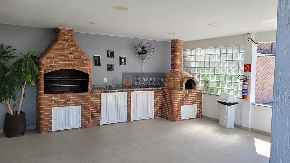 Casa, 4 quartos, 203 m² - Foto 45