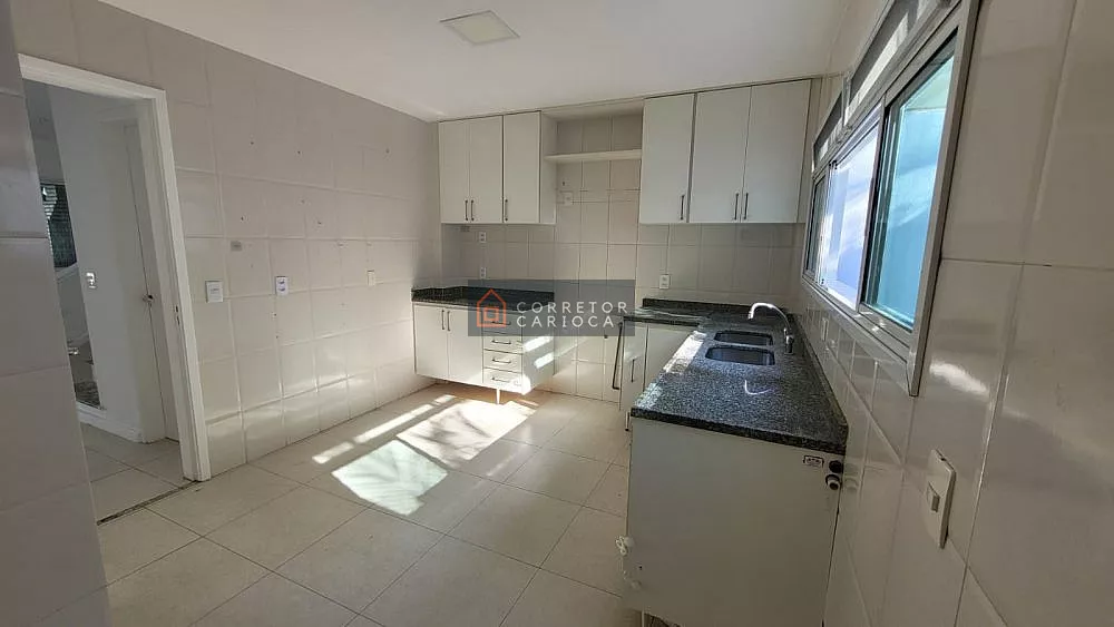Casa, 4 quartos, 203 m² - Foto 36