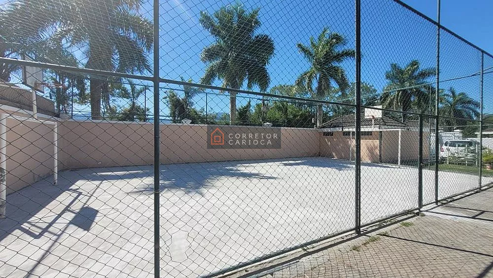 Casa, 4 quartos, 203 m² - Foto 44