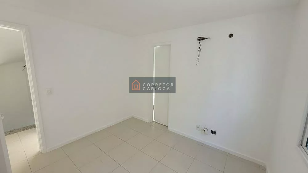 Casa, 4 quartos, 203 m² - Foto 20
