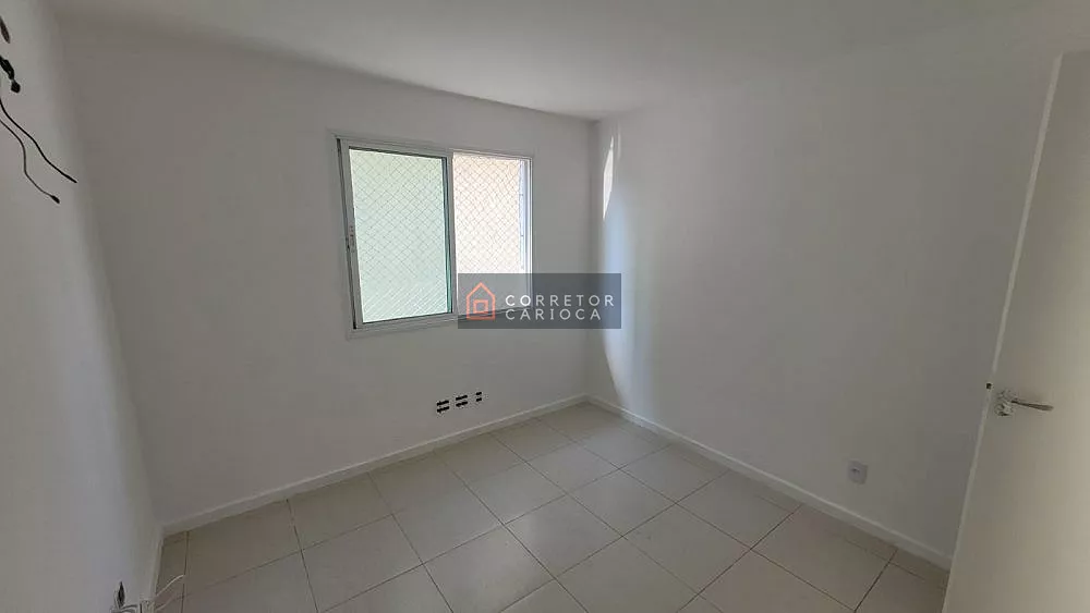 Casa, 4 quartos, 203 m² - Foto 19