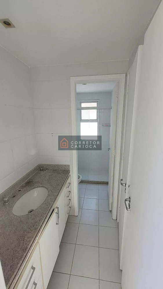 Casa, 4 quartos, 203 m² - Foto 18