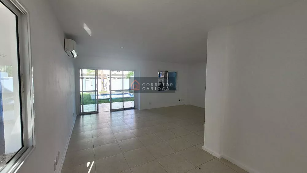 Casa, 4 quartos, 203 m² - Foto 14