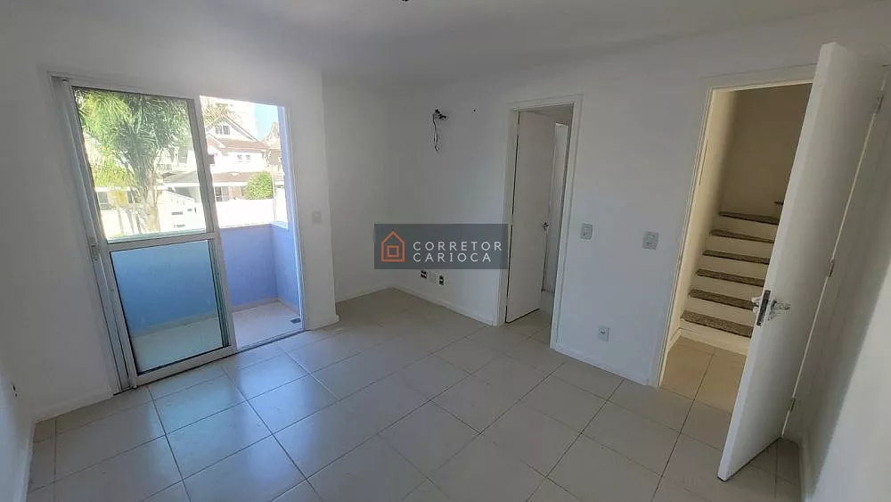 Casa, 4 quartos, 203 m² - Foto 22