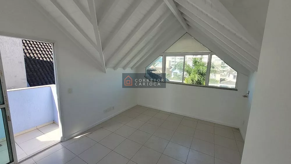 Casa, 4 quartos, 203 m² - Foto 30