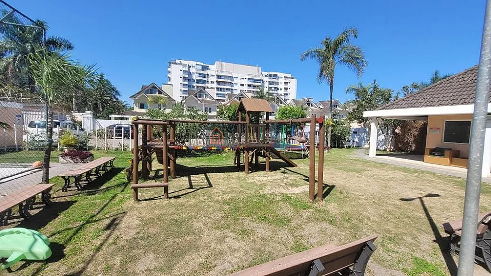 Casa, 4 quartos, 203 m² - Foto 41