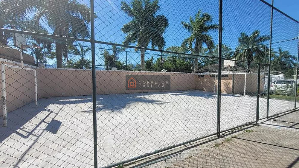 Casa, 4 quartos, 203 m² - Foto 43