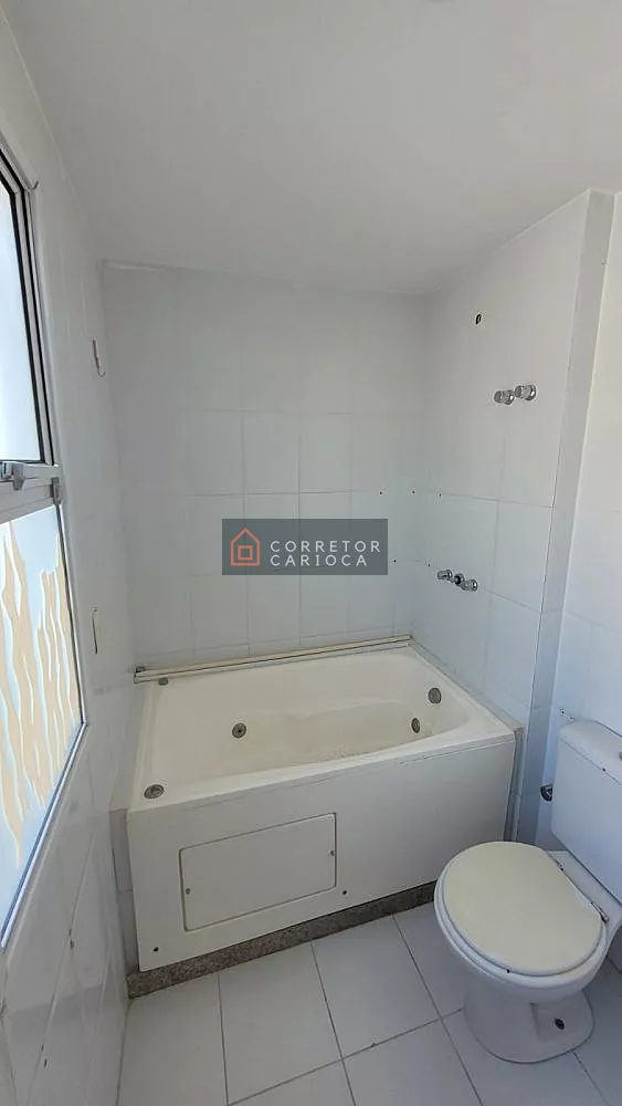 Casa, 4 quartos, 203 m² - Foto 26