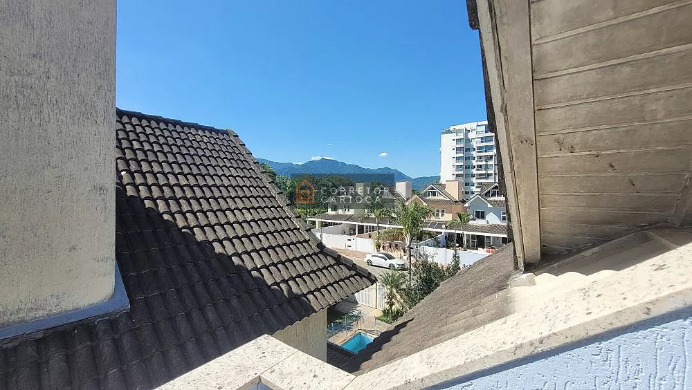 Casa, 4 quartos, 203 m² - Foto 33