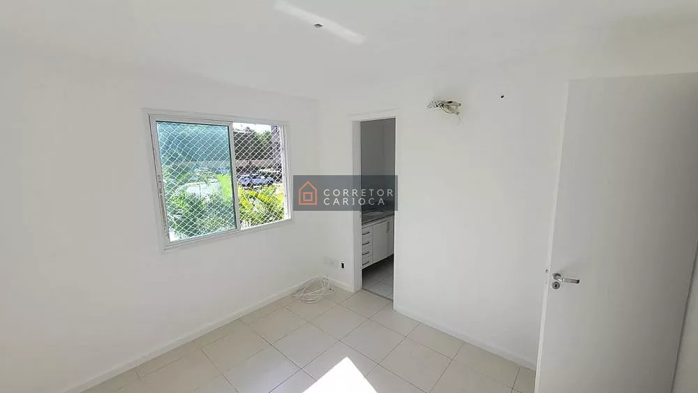 Casa, 4 quartos, 203 m² - Foto 16