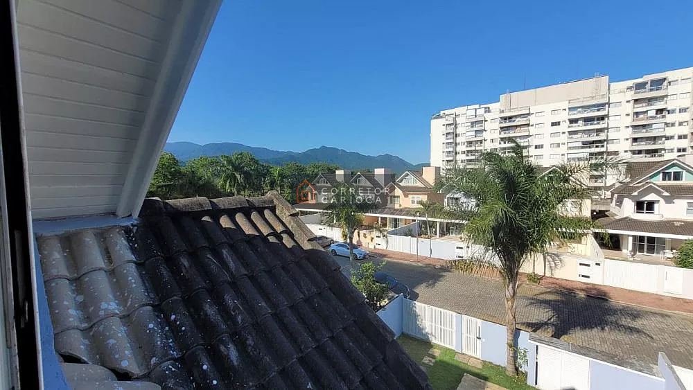 Casa, 4 quartos, 203 m² - Foto 34
