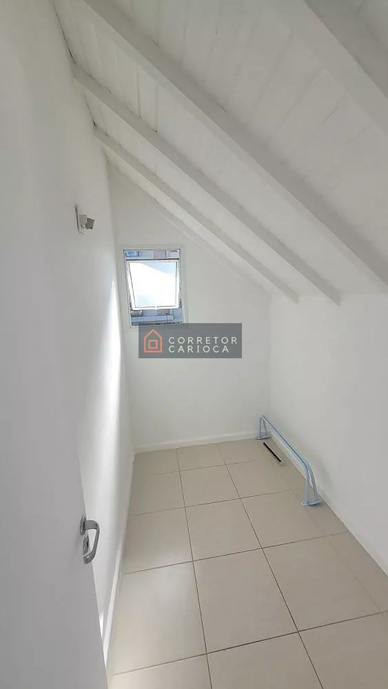 Casa, 4 quartos, 203 m² - Foto 31