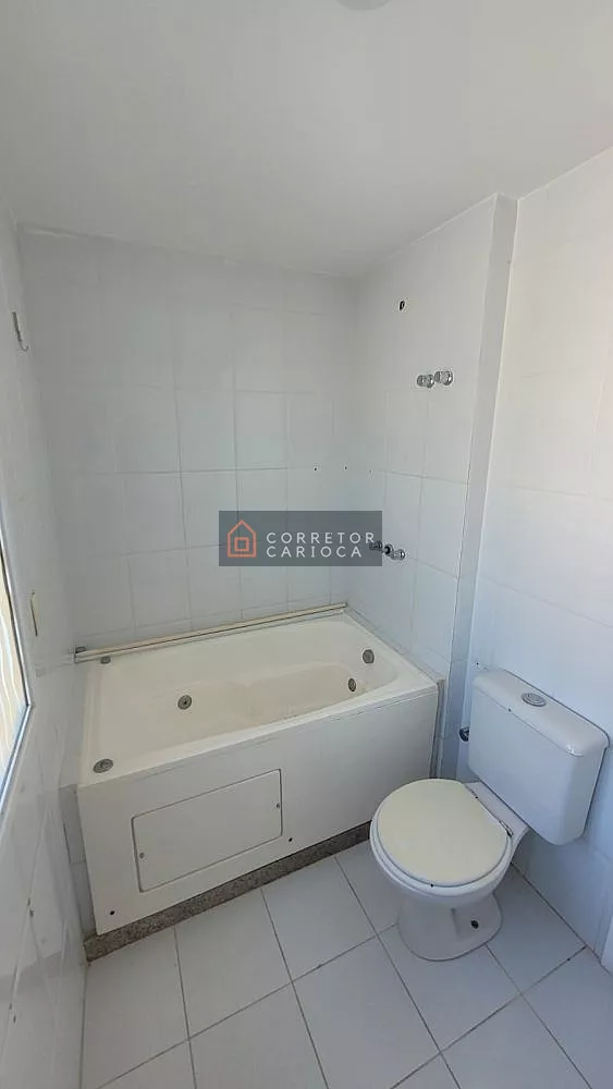 Casa, 4 quartos, 203 m² - Foto 25