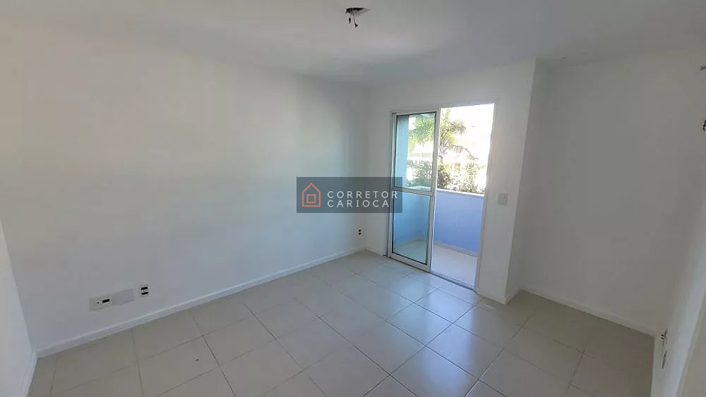 Casa, 4 quartos, 203 m² - Foto 21