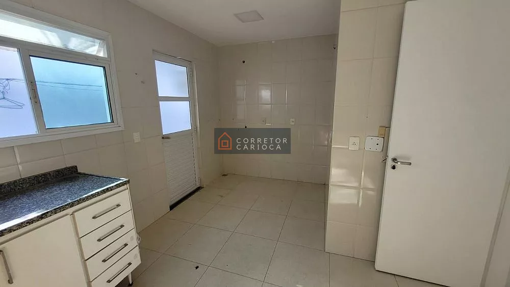 Casa, 4 quartos, 203 m² - Foto 37