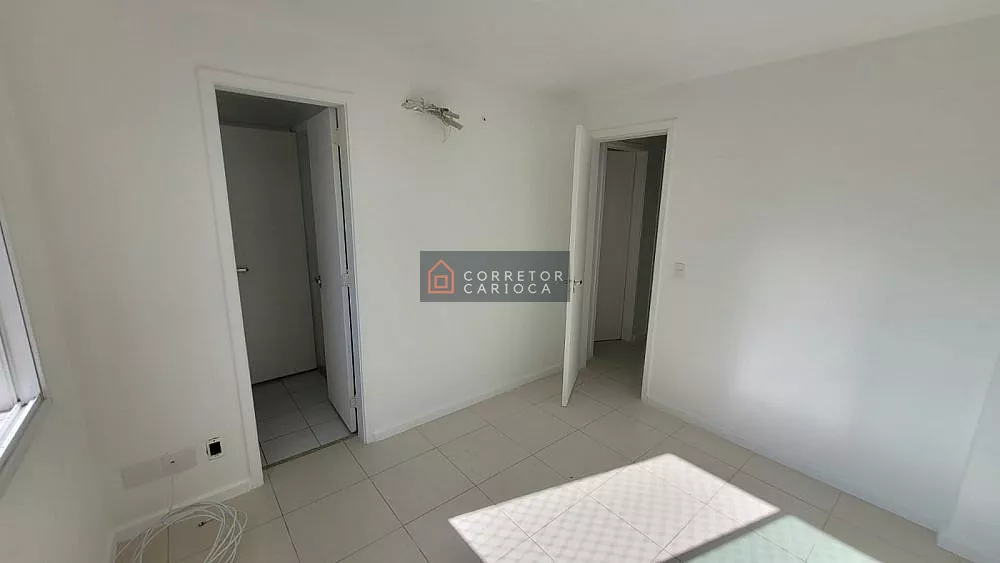 Casa, 4 quartos, 203 m² - Foto 17