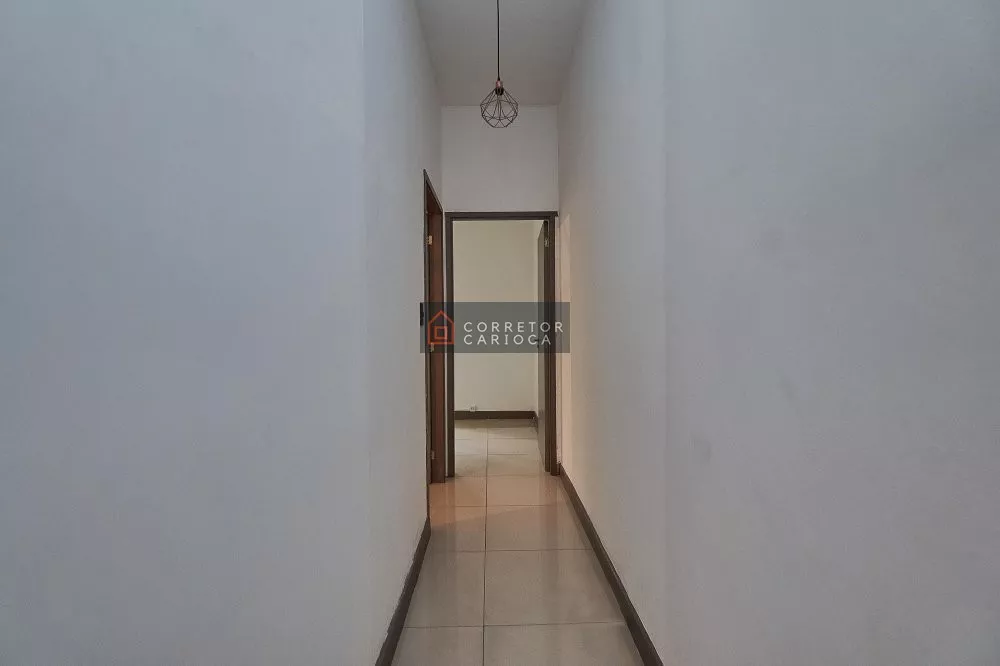 Conjunto Comercial-Sala à venda, 33m² - Foto 4