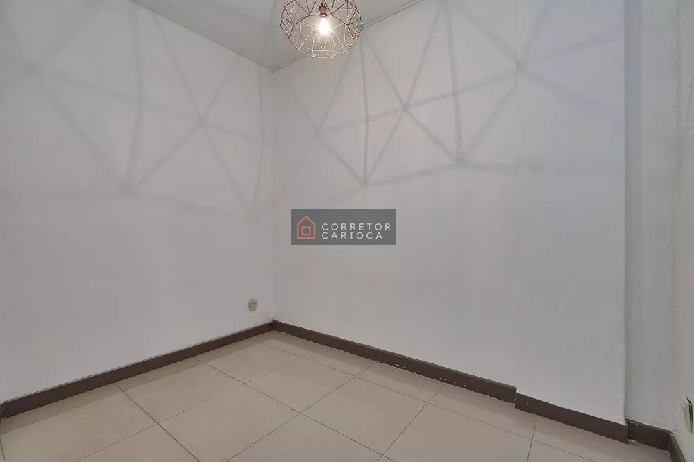 Conjunto Comercial-Sala à venda, 33m² - Foto 6