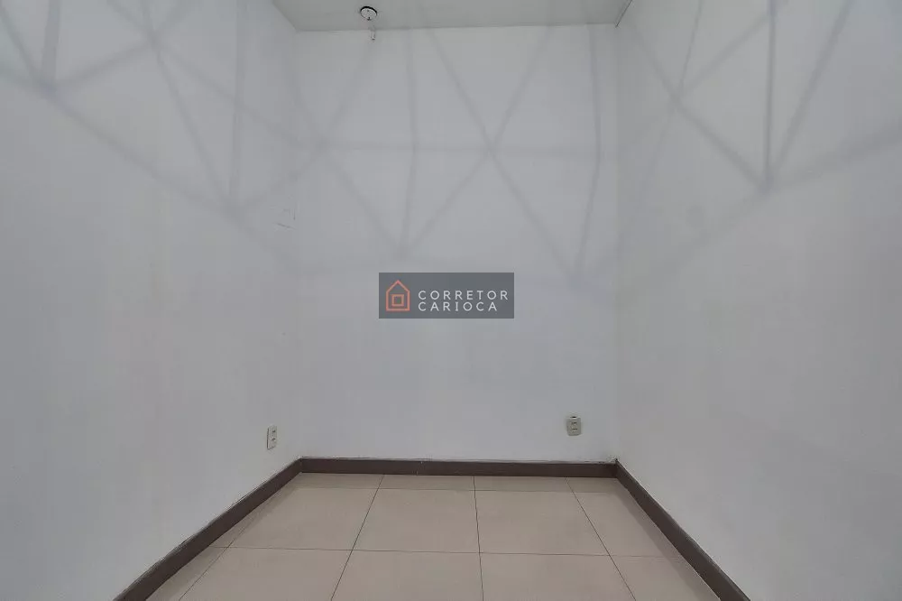 Conjunto Comercial-Sala à venda, 33m² - Foto 7