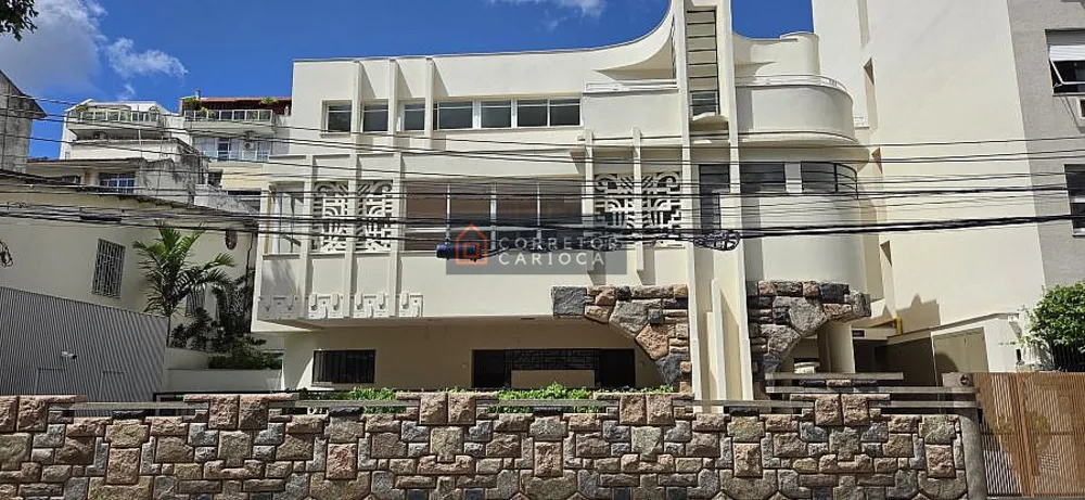Apartamento, 1 quarto, 56 m² - Foto 18