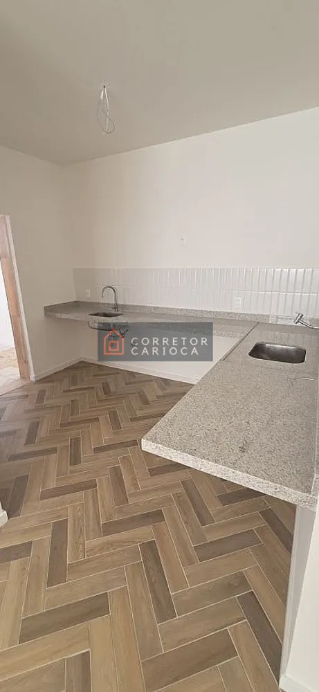 Apartamento, 1 quarto, 56 m² - Foto 4