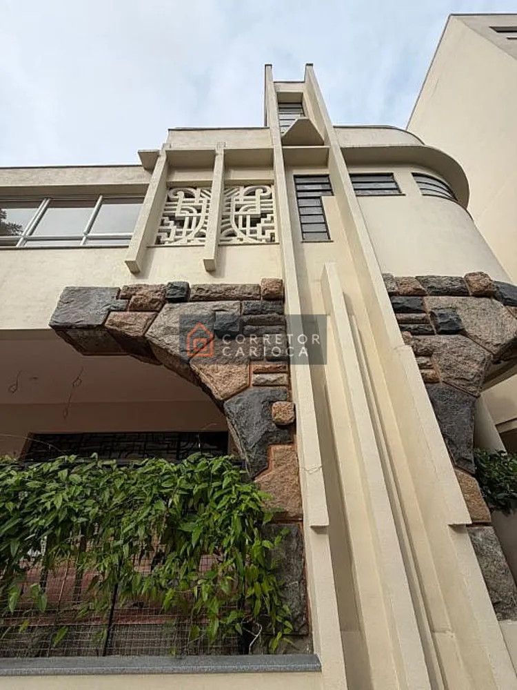 Apartamento, 1 quarto, 56 m² - Foto 22