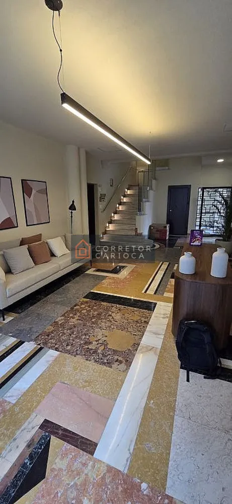 Apartamento, 1 quarto, 56 m² - Foto 14