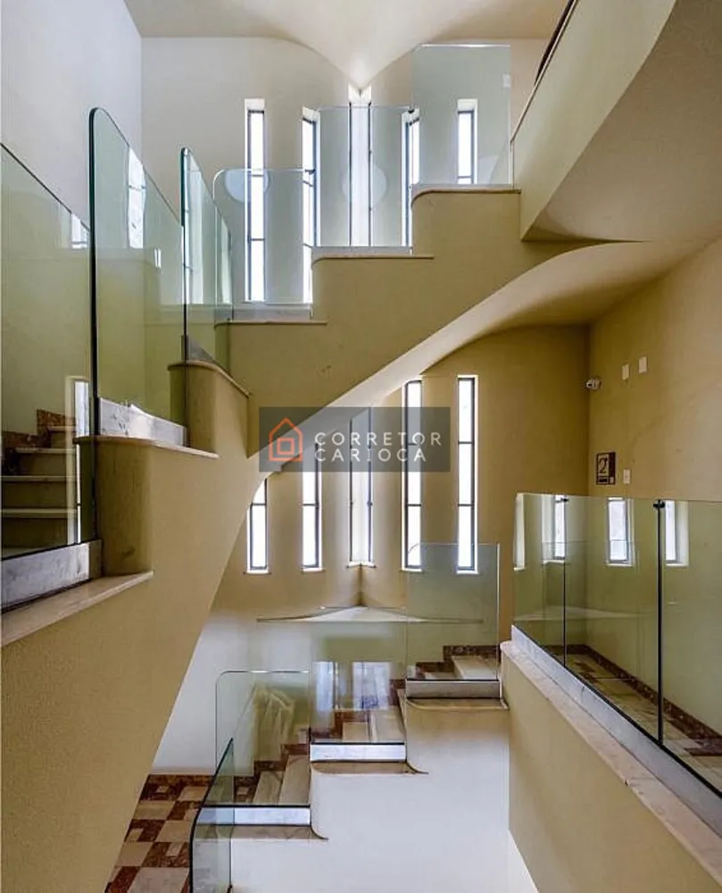 Apartamento, 1 quarto, 56 m² - Foto 26