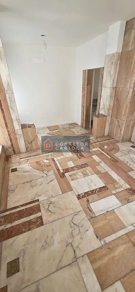 Apartamento, 1 quarto, 56 m² - Foto 5