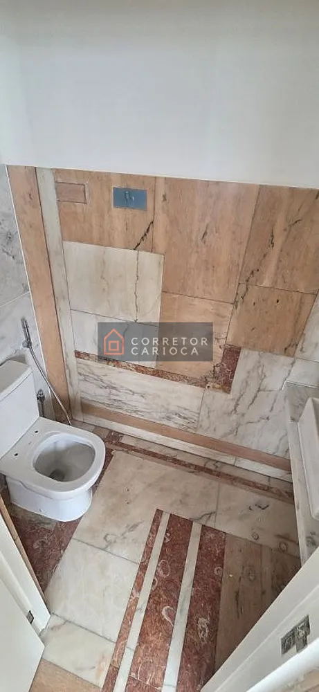 Apartamento, 1 quarto, 56 m² - Foto 9