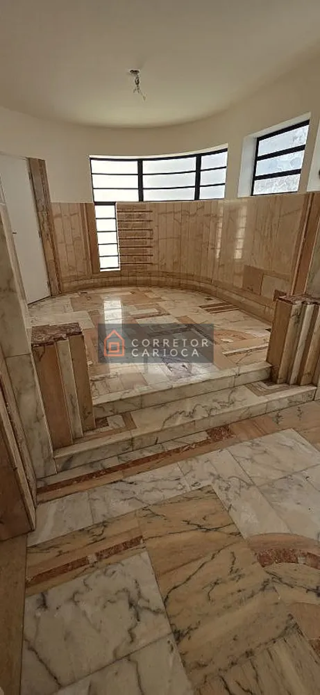 Apartamento, 1 quarto, 56 m² - Foto 6