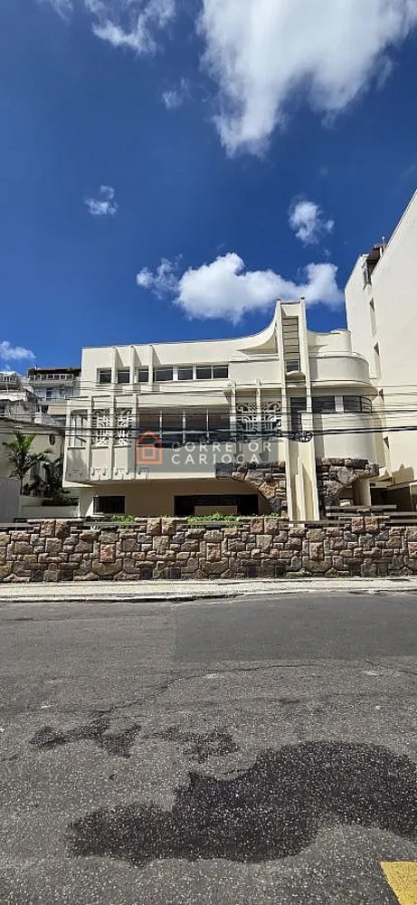 Apartamento, 1 quarto, 56 m² - Foto 16