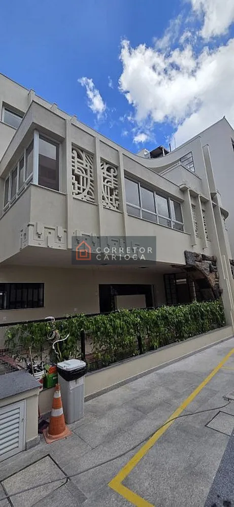 Apartamento, 1 quarto, 56 m² - Foto 13