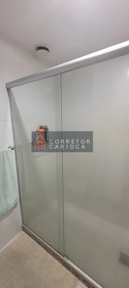 Apartamento, 3 quartos, 98 m² - Foto 11