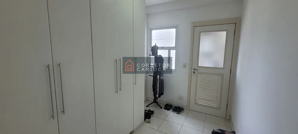 Apartamento, 3 quartos, 98 m² - Foto 4