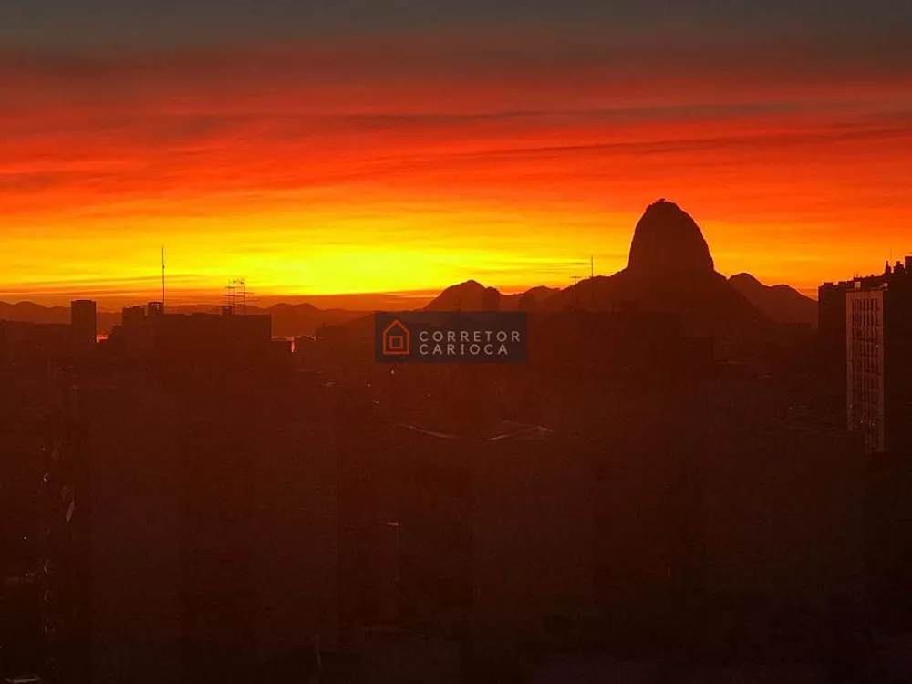 Cobertura, 3 quartos, 174 m² - Foto 19