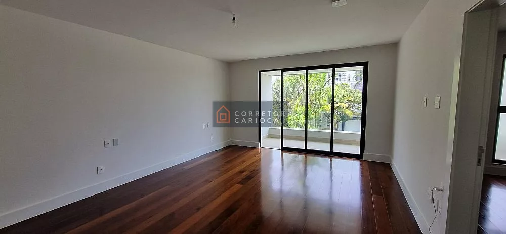 Casa, 5 quartos, 2000 m² - Foto 48