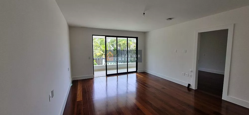 Casa, 5 quartos, 2000 m² - Foto 49