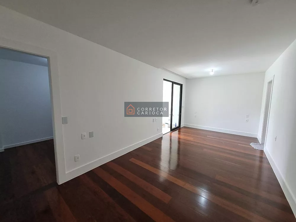 Casa, 5 quartos, 2000 m² - Foto 40