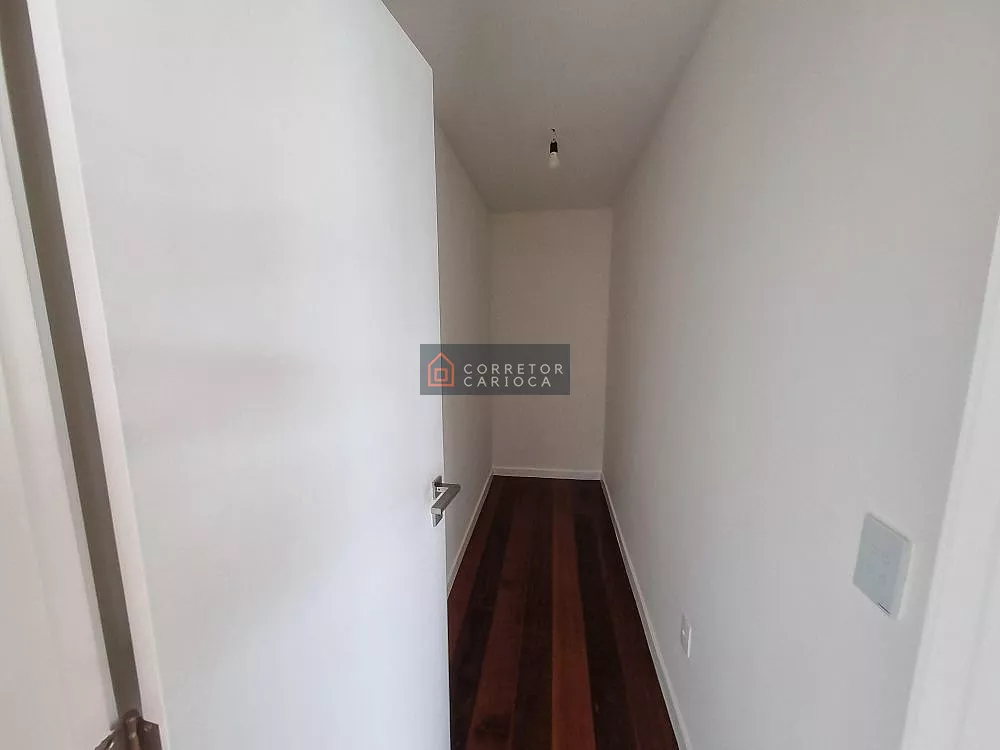 Casa, 5 quartos, 2000 m² - Foto 44