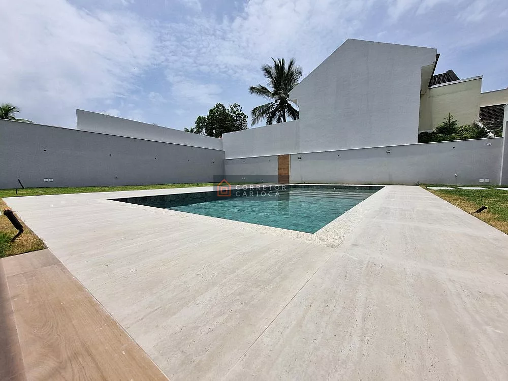 Casa, 5 quartos, 2000 m² - Foto 15