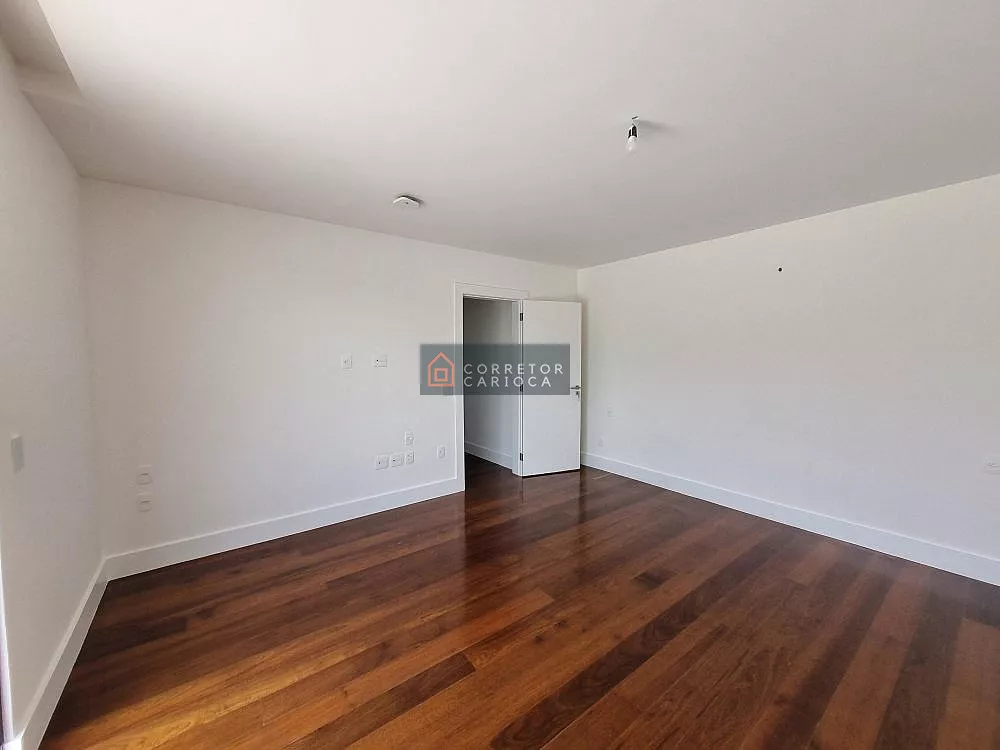 Casa, 5 quartos, 2000 m² - Foto 23