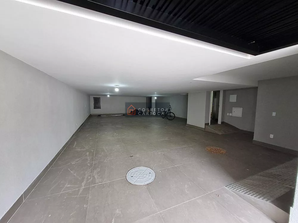 Casa, 5 quartos, 2000 m² - Foto 54