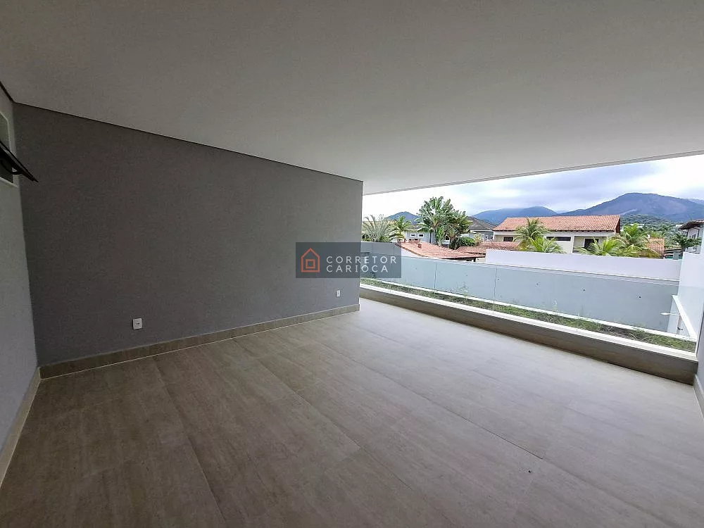 Casa, 5 quartos, 2000 m² - Foto 39