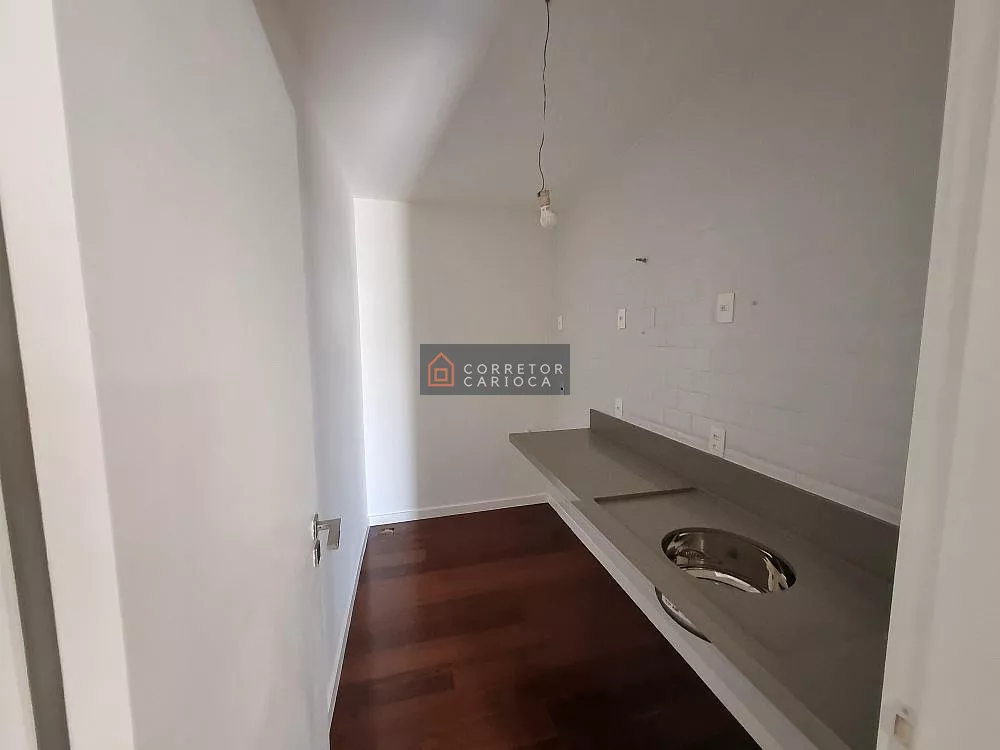 Casa, 5 quartos, 2000 m² - Foto 30